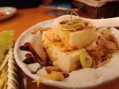 -平成屋· Late Night 食堂(四川北路店)