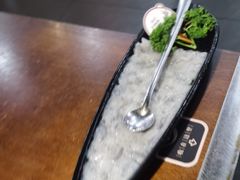 -捞王猪肚鸡火锅(昆山店)