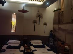 -耳博汇·采耳文化体验馆(陈家祠店)