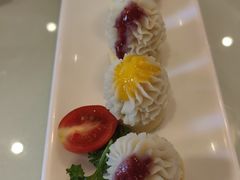 -万福·家宴(平谷店)
