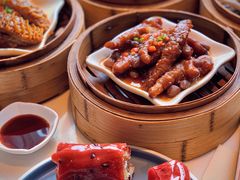 -虾饺妹·酒家(海珠广场店)