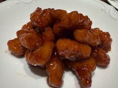 -江南厨子(万象天地店)