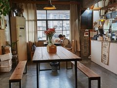 -仙峰天然面包(迎宾路店)