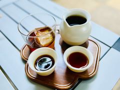 -灶咖KITCHEN