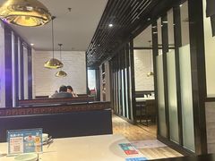 -拈菜(观音桥阳光世纪店)