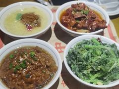 -杏花村水席楼·洛阳水席(老城十字街店)