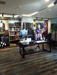 -优刻西服西装定制(金轮国际广场店)