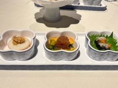 -成隆行·蟹王府(淮海店)