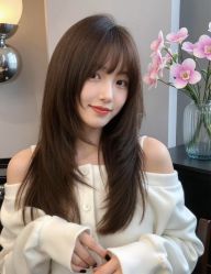 -首脑美发沙龙