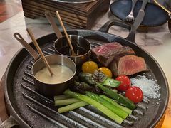 -酒池星座(深圳湾后海汇店)