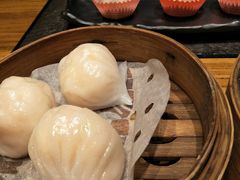 -小城粥道·海胆鲜虾粥(解放广场店)