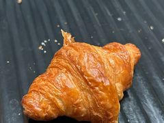 -巴黎贝甜(豪浦店)