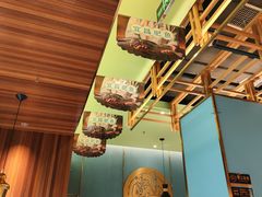 -鱼豆吉·豆浆鱼火锅(宜昌万达店)