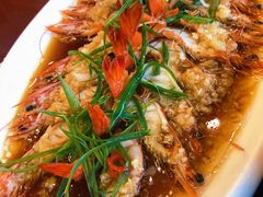 -龙凤瓦罐煨汤馆(清江东路店)