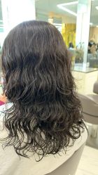-潘多拉Hairsalon