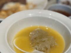 -狮王府淮扬菜(夫子庙老门东店)