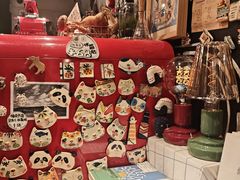 -橡皮书店(翠湖北路店)