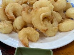 -洪福亮酒家(南草厂街店)