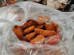 -陶记正宗德州扒鸡(科巷店)