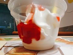 -麦当劳(苏宁广场店)