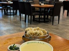 -清和元(铜锣湾店)