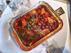 -千家粗粮王(MOMOPARK店)