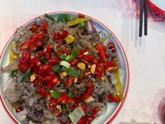 -老闵田螺馆·南昌市井菜·特色小吃(总店)
