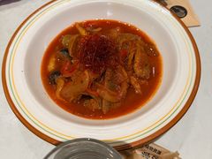 -墨纪Mojí墨西哥餐厅(官舍店)