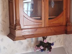 -金山农民画村-枫泾波兰倒置屋