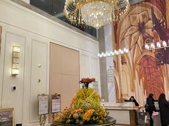 -维也纳国际酒店·成都东站四川师范大学店