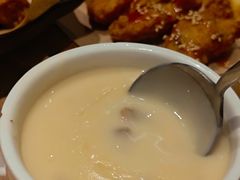 -必胜客(浦上万达店)