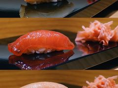 -町家Machiya(泰府·名邸店)