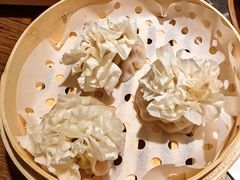 -泽成冰煮羊(非·遗东岸国际店)