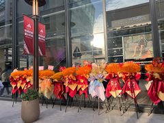 -百联奥特莱斯广场(上海青浦店)