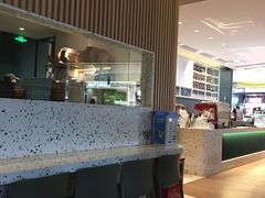 -gaga(深圳福田星河COCO Park店)