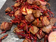 -东土食研所(渔港路店)