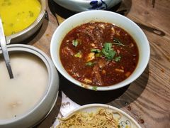 -辛香汇(飞洲店)