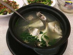 -大天然酒店(军民路店)