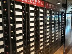 -青岛葡萄酒博物馆