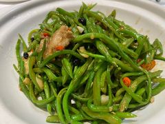 -潇湘码头·鲜湘菜(清河店)