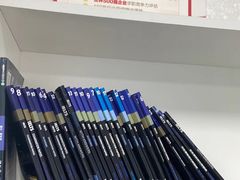 -朗阁·雅思托福·留学英语·国际学校(国贸校区)