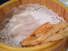 -花家怡园