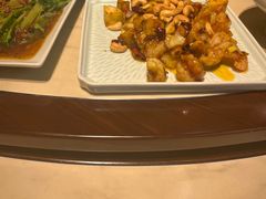 -听香·678茶铺(猛追湾店)