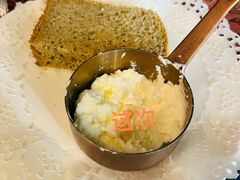 -喀秋莎俄罗斯西餐厅(广州分店)