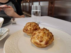 -马克西姆俄罗斯餐厅(绥芬河店)