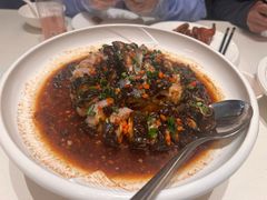 -香港狮子山下·明星粤菜餐厅(北苑店)