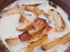 -萨莉亚意式餐厅(石鼓路店)