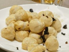 -张福记(陇海中路店)