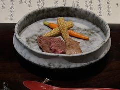 -元熹会席料理
