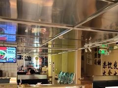 -食大利香港茶餐厅(南亚风情第一城店)